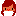 女の子