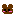 くま