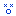 フラフラ