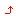 上げ