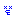 げぷ