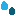 汗