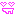 妄想