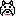 アルパカ