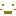 ぽッッ