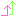 ｕｐ