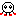 バボちゃん