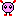 バボちゃん