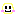 ニコ