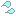 汗
