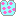 ﾊｰﾄ