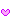 はぁ～と