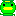 かっぱ