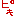 ぴき
