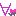 ∀ｗ