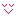 んふっ