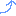ｑ