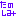 たのしみ