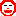 化身