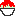 かき氷