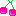 チェリー