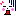 えっ