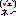 ネー左