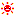 太陽
