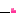 ー♡