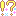！？