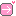 →