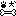 犬