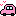 Ｃａｒ