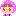DOKU頭巾ちゃん