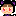 えみ汰