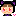 えみ汰