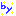 ｂｙ