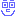 kao