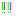 嵐!!!!!