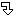 ↓