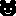 ブラックくまたん