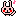 ♪
