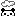 くもり