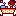 おふろ