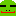 まりもまりも