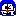 ドラもどき