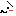 えへへ
