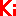 [みんな:23]