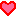♡