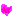 だいちゅき♡
